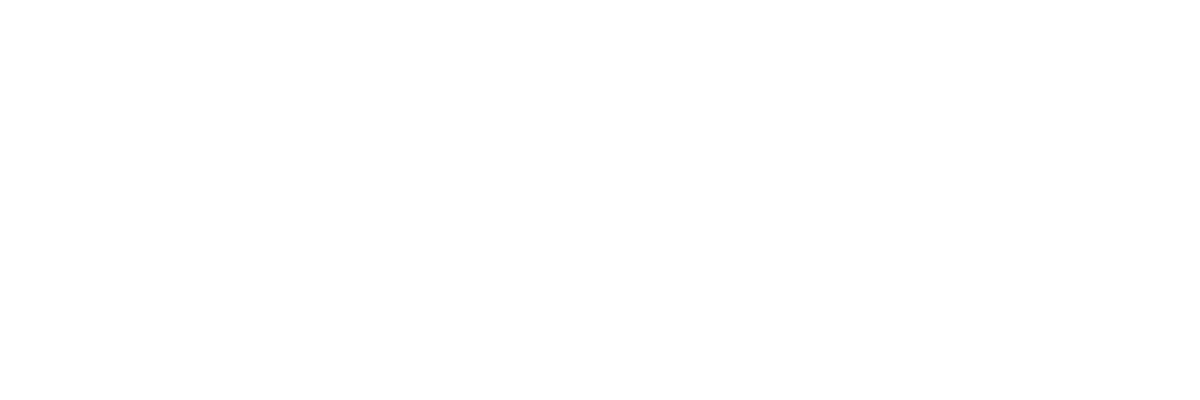 Logo Iterar Arquitectos Medellín