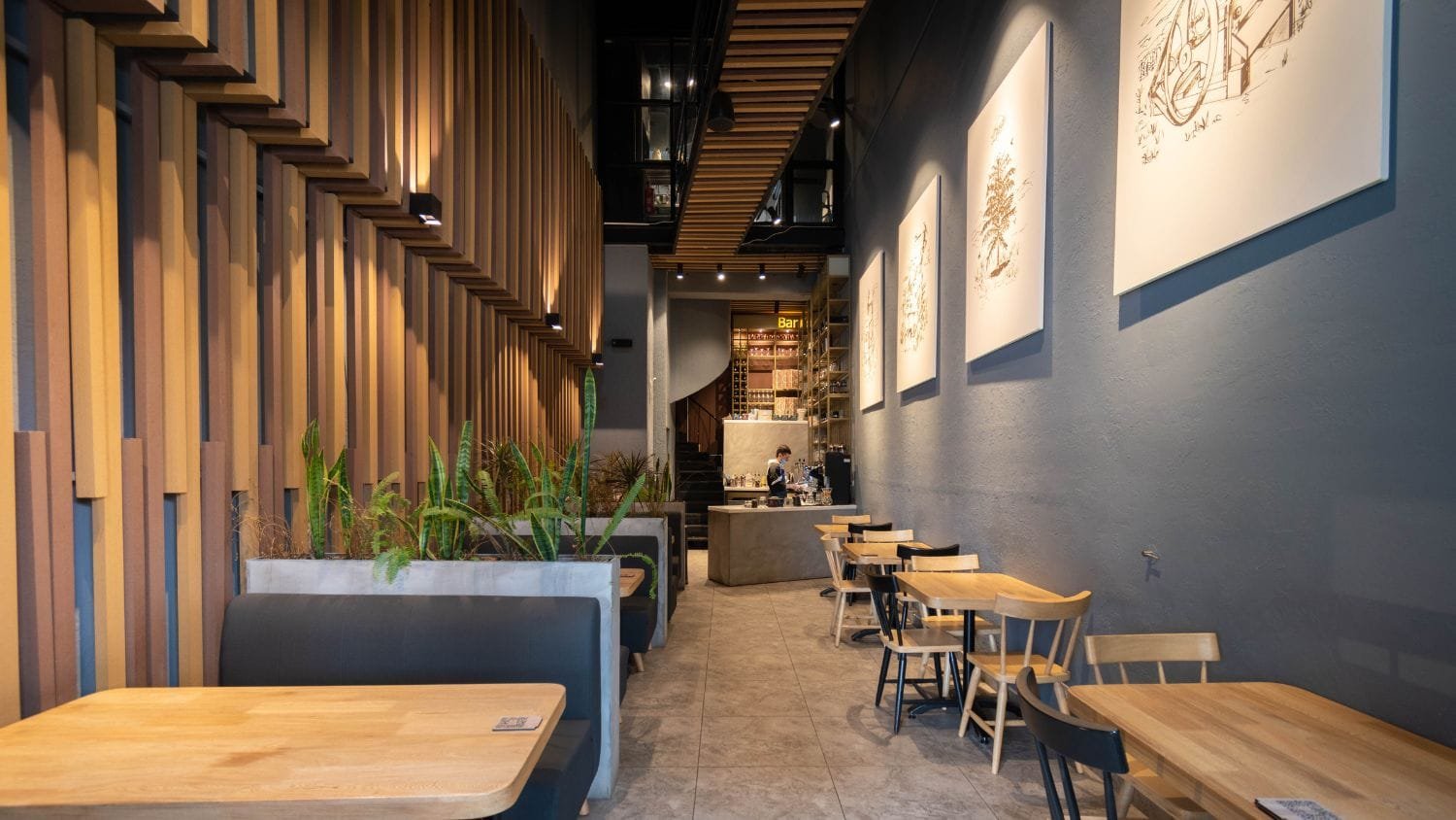 Interior Design Medellin Colombia Interior Design Medellin Colombia