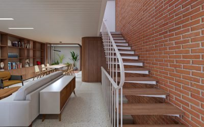 Casa RV